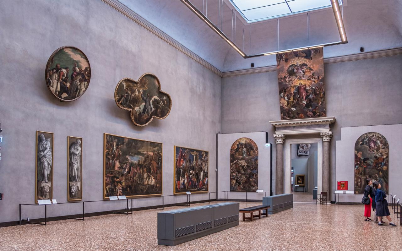 Accademia uffizi dell biglietti gallerie firenze ingresso prioritario